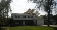 27w311 Fleming Dr Winfield, IL 60190 - Image 3568107