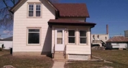 211 Mason St Lena, IL 61048 - Image 3568100