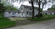 50 North Cedar Cedarville, IL 61013 - Image 3568160