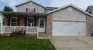 10 Dawson Cir Riverton, IL 62561 - Image 3568215