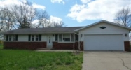 6 Holiday Lane Riverton, IL 62561 - Image 3568214