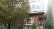 4033 S Ellis Ave Chicago, IL 60653 - Image 3568281