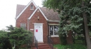 9001 Parnell Ave S Chicago, IL 60620 - Image 3568284