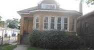 8115 S Perry Ave Chicago, IL 60620 - Image 3568285