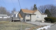 7Th Riverton, IL 62561 - Image 3568213