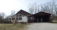 9409 Schaller Rd Lenzburg, IL 62255 - Image 3568370