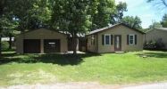 2112 N 4th St Mascoutah, IL 62258 - Image 3568371