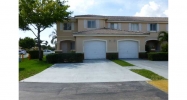 7492 Sw 162nd Path Miami, FL 33193 - Image 3568468