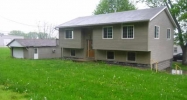 801 Mansur Ave Carbon Cliff, IL 61239 - Image 3568530