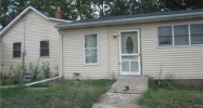 101 B Street Matherville, IL 61263 - Image 3568574