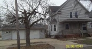 611 Prospect St W Kewanee, IL 61443 - Image 3568723