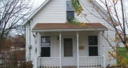 514 Perkins Street Kewanee, IL 61443 - Image 3568724