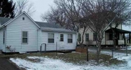 519 Burlington St Savanna, IL 61074 - Image 3568747