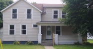 108 N Ridge St Cambridge, IL 61238 - Image 3568730