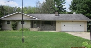 10 Aspen Dr Mount Carroll, IL 61053 - Image 3568739