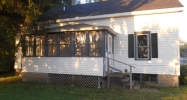 202 Elm St Durand, IL 61024 - Image 3568823