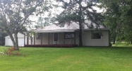 724 E Washington St Durand, IL 61024 - Image 3568822