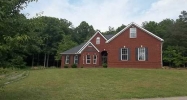 6093 Highway 100 Summerville, GA 30747 - Image 3568814