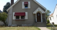 2024 45th St Rock Island, IL 61201 - Image 3568807