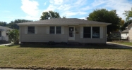 4226 25th Avenue Rock Island, IL 61201 - Image 3568808