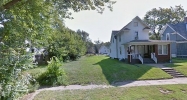 14Th St Rock Island, IL 61201 - Image 3568803