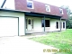 1530 Henry Rd Prophetstown, IL 61277 - Image 3569078