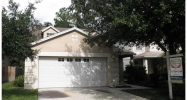 5620 Tanagergrove Way Lithia, FL 33547 - Image 3569218