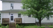 451 W 3rd Ave Woodhull, IL 61490 - Image 3569480