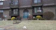 1299 48th Ave Unit 6 East Moline, IL 61244 - Image 3569581