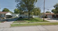 Kennedy East Moline, IL 61244 - Image 3569577