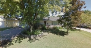 32Nd Ave East Moline, IL 61244 - Image 3569574