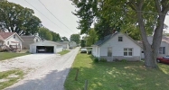 28Th Ave East Moline, IL 61244 - Image 3569575