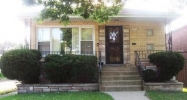 9315 S Kingston Ave Chicago, IL 60617 - Image 3569583