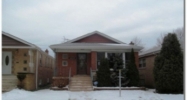 3437 West 84th Street Chicago, IL 60652 - Image 3569585