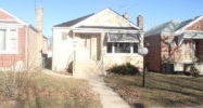 9823 S. Dobson Aven Chicago, IL 60628 - Image 3569588