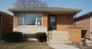 8620 S Keating Ave Chicago, IL 60652 - Image 3569667