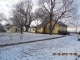 255 N 4th St Staplehurst, NE 68439 - Image 3569763