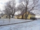 N 4Th St Staplehurst, NE 68439 - Image 3569797