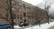 2421 Greenleaf Ave,1 Chicago, IL 60645 - Image 3569799