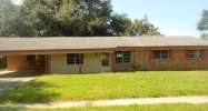 114 Park Ave Ville Platte, LA 70586 - Image 3569868