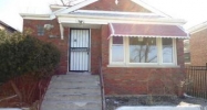 9855 S Woodlawn Ave Chicago, IL 60628 - Image 3569805