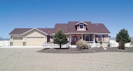 72 Canary Court Smith, NV 89430 - Image 3570451