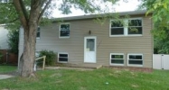 23503 Apple Tree Ln Elsah, IL 62028 - Image 3570572