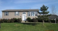 23362 Berry Rd Elsah, IL 62028 - Image 3570573