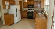 23475 Dogwood Dr Elsah, IL 62028 - Image 3570571