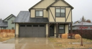 20794 Se Hollis Ln Bend, OR 97702 - Image 3570698