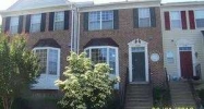 1150 Cranston Ct # 20b Crofton, MD 21114 - Image 3570888