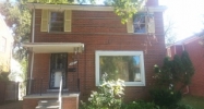 14812 Heyden St Detroit, MI 48223 - Image 3571032