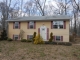 1526 Themes Dr Davidsonville, MD 21035 - Image 3571071