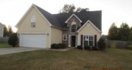 140 River View Ct Hampton, GA 30228 - Image 3571188